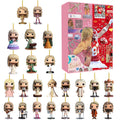 SwiftCharm Advent Calendar 2026 | Taylor Swift Edition