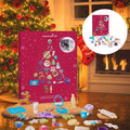American Girl Advent Calendar | 24 Doll Accessories
