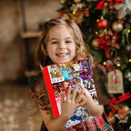 SwiftCharm Advent Calendar 2026 | Taylor Swift Edition