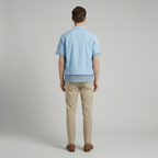 Utility Resort Shirt