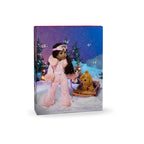 American Girl Advent Calendar | 24 Doll Accessories
