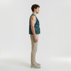 Harbor Utility Performance Vest