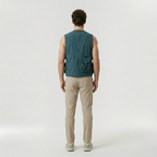Harbor Utility Performance Vest