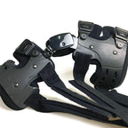 Adjustable Knee Support Brace