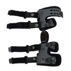 Adjustable Knee Support Brace