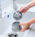 Electric Citrus Juicer for Home Use