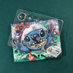 Stitch 2026 Advent Calendar | 24 Daily Surprises