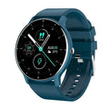 Ultra-Slim Smartwatch for Daily Wear