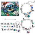 Stitch 2026 Advent Calendar | 24 Daily Surprises
