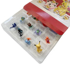 Pokémon Advent Calendar 2026 | 24 Collectible Surprises