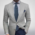 Men's Modern Blazer